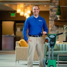 chem dry carpet cleaning by warren 38