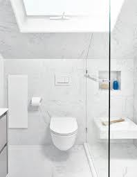 attic bathroom design home trends