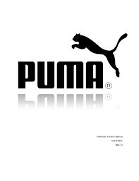 Over the time it has been ranked as high as 5 190 899 in the world. Puma Sport Wiki