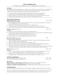 New Sample Resume For Leasing Consultant Best Apartment Leasing