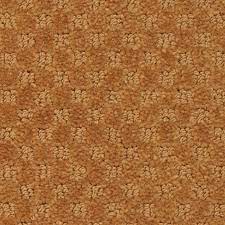 masland southport carpet 9540 737