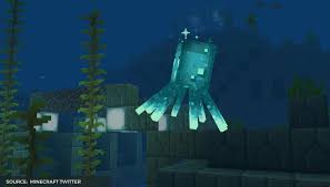 We play minecraft because it has given us many opportunities to find ourselves creatively. Best Minecraft Servers List Of Some Top Free Severs To Play Minecraft