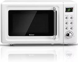 The Best 700 Watt Microwaves On The Market Buzzrake