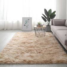 carpet rug child mat
