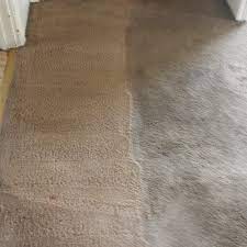 carpet cleaning in south bend