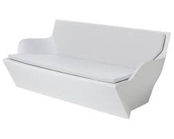 Sofa Kami Yon Luminous Variant