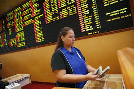 Client input is extremely important to us so feel free to offer your valuable suggestions to help us give you the best platform for all your sports betting, horse betting, poker and casino gambling needs. New Jersey S Fight For Legal Sports Betting On Life Support After Solicitor General Brief The Washington Post
