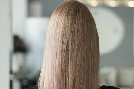 Then clip in a 3 clip weft around your ponytail. Best Clip In Hair Extensions For 2020 Mirror Online