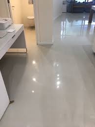 polished concrete floors concrete