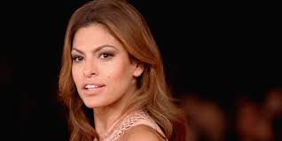 6 things eva mendes does to stay in shape