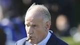 Image result for Sir Mark Prescott brought us news about Horseracing in Scotland