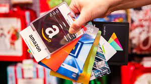 But sometimes you're left with a bunch of cards you. How To Sell Or Swap Gift Cards Cnet