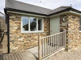 Holiday Cottages Y Z Self Catering