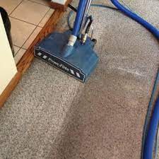 easy clean carpet upholstery cleaning