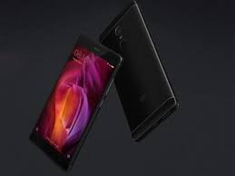 Xiaomi Redmi 4A Mobiles: Xiaomi launches the Redmi 4A at Rs 5,999