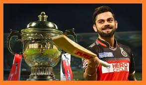 One of the major highlights of the whole auction event was royal challengers. Ipl 2021 Full Players List Of Royal Challengers Bangalore Icc Cricket Schedule