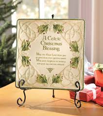 Irish christmas traditions irish christmas customs christmas pudding, irish woman's christmas, wren boy procession ireland's irish christmas traditions that have survived to modern times are steeped in irish culture, religious faith and family tradition. Pin On Celtic Tradition Celebration