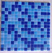 Glass Mosaic Tiles Glass Mosaic Tile
