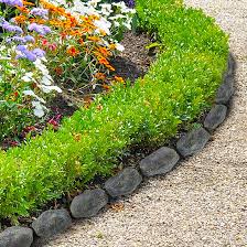 14 Piece Stone Edging Coopers Of