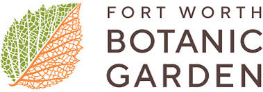 fort worth botanic garden promo code
