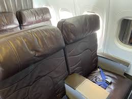 Check spelling or type a new query. Hawaiian Airlines Interisland First Class Review Ogg To Hnl