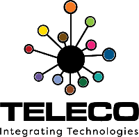 Téléco Thunder Bay - Téléco