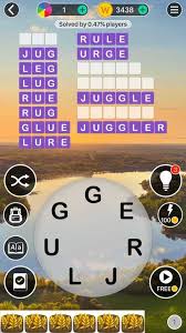 These word/strategy apps are stimulating brain games and are highly entertaining & educational for everyone. 9 Best Word Game Apps For 2019 To Play On Android And Ios