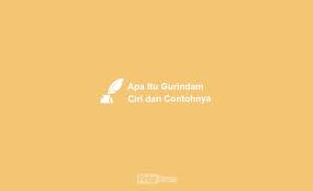 Check spelling or type a new query. 75 Contoh Gurindam Nasihat Jenaka Persahabatan Pendidikan Cinta