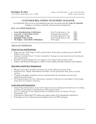Resume Samples Construction Project Manager   Create professional     VisualCV