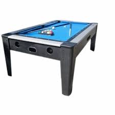 pool air hockey table at rs 109999