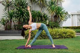 10 top yoga retreats for beginners 2020