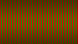 Christmas Stripes Background Wallpaper Freechristmaswallpapers Net