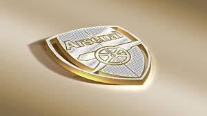 Free arsenal wallpapers and arsenal backgrounds for your computer desktop. Arsenal Backgrounds 2019