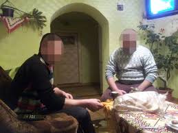Azov films videos and latest news articles; Exploited Young Romanians From Azov Films Videos Traumatized Der Spiegel