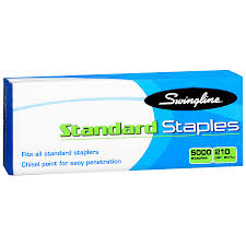 swingline standard staples walgreens