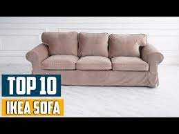 Top 10 Best Ikea Sofas In 2023 In