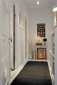 32 perfect entryway decor ideas