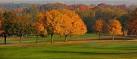 Hamilton Elks Golf Club - Ratings, Reviews & Course Information ...