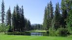 Plumas Pines Golf Resort - Reno Tahoe
