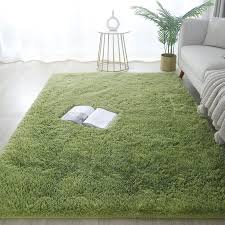 area rug 8x10 feet soft indoor