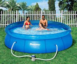 We did not find results for: What Is The Best Above Ground Pool Heater