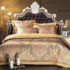 Bed Linen Sets Bedding Sets
