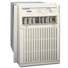 room air conditioners airconditioner com