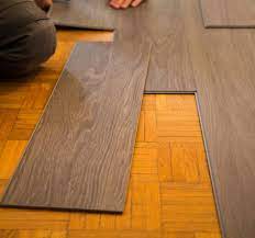 pvc flooring dubai 1 pvc flooring