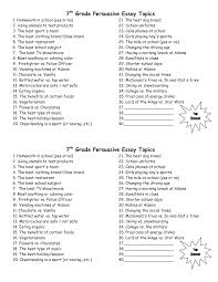 outline for persuasive essay       persuasive outline and model how I  create a Pinterest