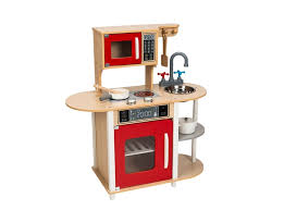 You can also search for your replacement part by product name. Best Kids Play Kitchens That Your Little Chef Will Love The Independent