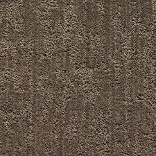 royalty carpet mills stainmaster carpet