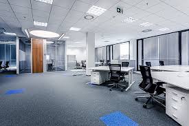 commercial carpet tiles floor ie
