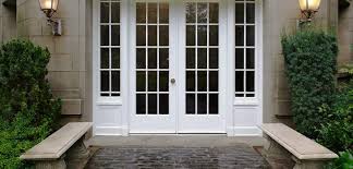 Glass Front Doors Pros Cons And 9