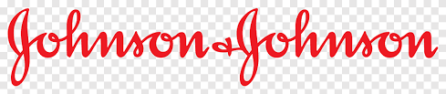 1886'da ortaya çıktı ve johnson ailesinin üç üyesi tarafından kuruldu: Johnson Johnson Logo United States Health Care Ltd Angle Text Png Pngegg